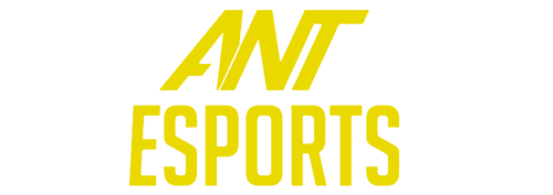 ANT Esports