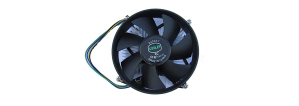 Cooling fan