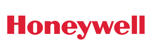 Honeywell