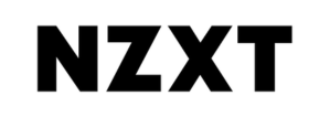 NZXT