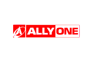 Allyone Environment